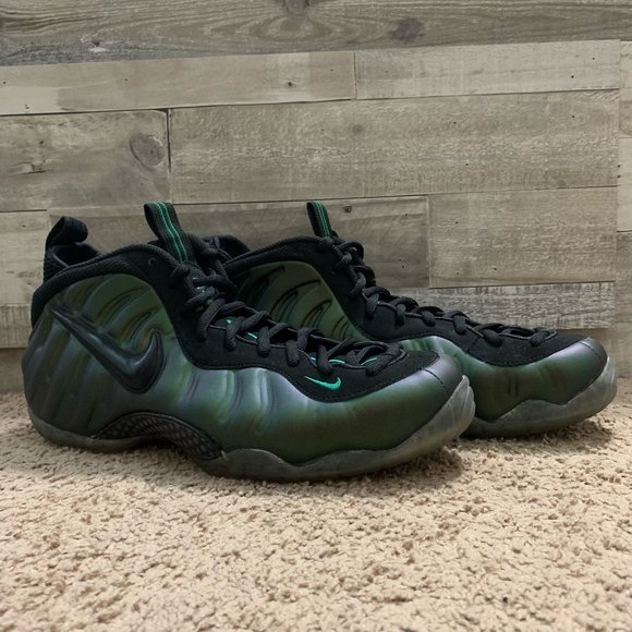 Nike Air Foamposite Pro main image 10